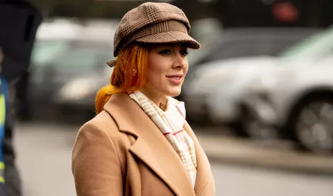 Cele 5 simptome ale consumului excesiv de zahăr