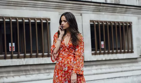 10 minciuni permise în orice relație fericită