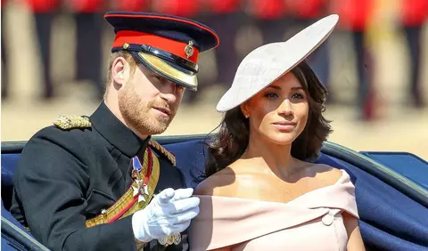 Ce au în comun Prințul Harry și Kanye West?