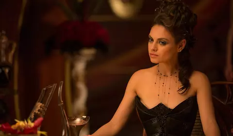 Cele cinci zodii care se stresează ușor