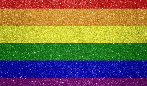 Cluj Pride 2018 ajunge la cea de-a doua ediție și te îndeamnă și pe tine să participi