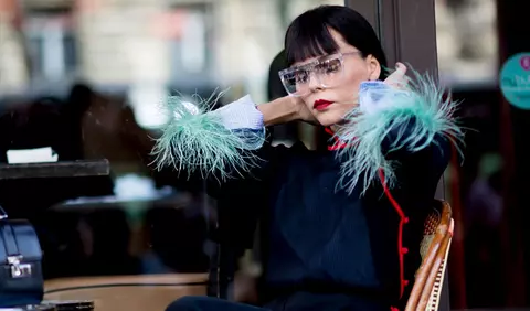 7 semne fizice ale depresiei, la care cu siguranță nu te aștepți