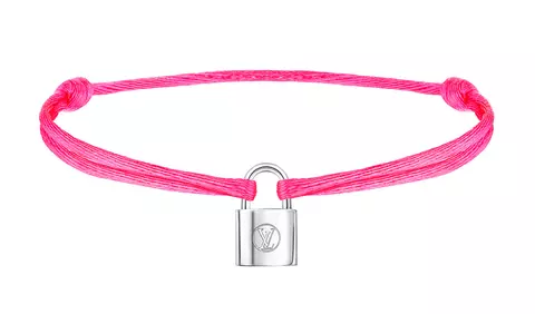 Louis vuitton shop lockit unicef