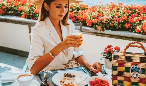 Tot ce trebuie să știi despre zahăr