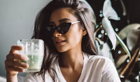 10 alimente bogate în vitamina A pe care să le adaugi dietei tale