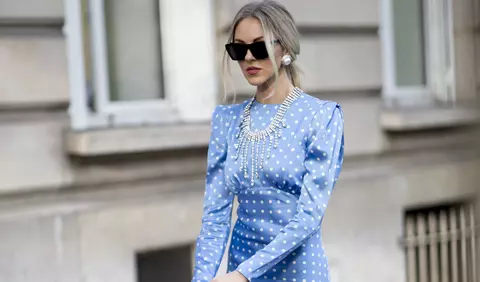 Cea mai eficientă dietă, în funcție de personalitatea ta