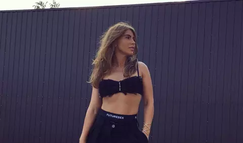 My summer playlist: disco à la française, alt-R&B columbian și indie superadevărat (de Corina Bud)