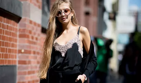 7 moduri dovedite științific în care dragostea îți afectează creierul