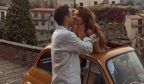 5 adevăruri brutale pe care fiecare cuplu trebuie să le știe înainte de a se căsători