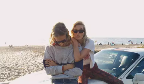 10 semne mai puțin evidente că relația voastră nu are viitor