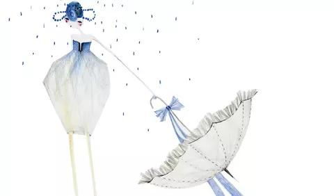 Horoscopul lunii iulie 2018: previziuni complete