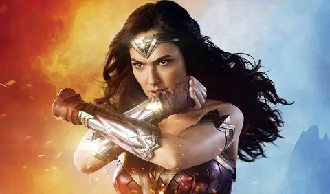 Au început filmările la Wonder Woman 2 și fanii vor avea o mare surpriză