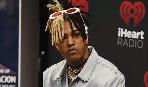 Rapperii americani XXXTentacion şi Jimmy Wopo au fost asasinați