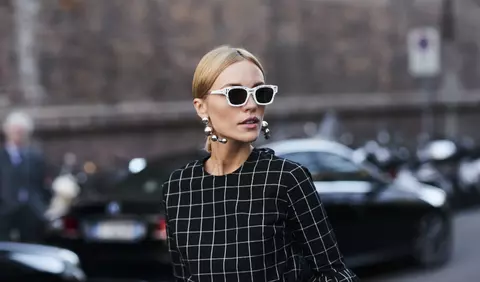 13 schimbări prin care trebuie să treci la 30 de ani, ca să trăiești fără regrete la 50 de ani