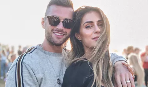 5 tipuri de bărbați de care nu ar trebui să te îndrăgostești