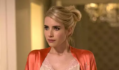 6 zodii care au așteptări mult prea mari