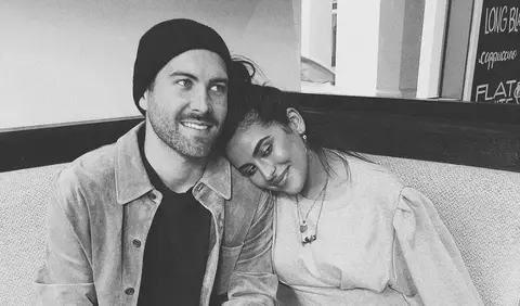 7 lucruri despre iubire care nu sunt adevărate