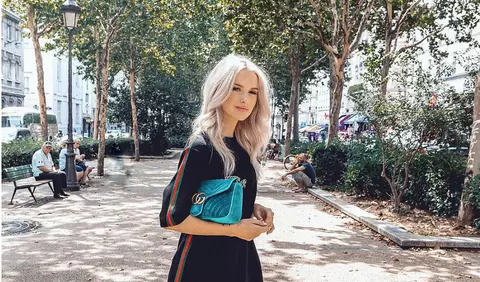 8 simptome ale atacului de panică pe care trebuie să le știi