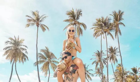 Aceste 7 lucruri te vor ajuta să afli dacă persoana de lângă tine este cea potrivită