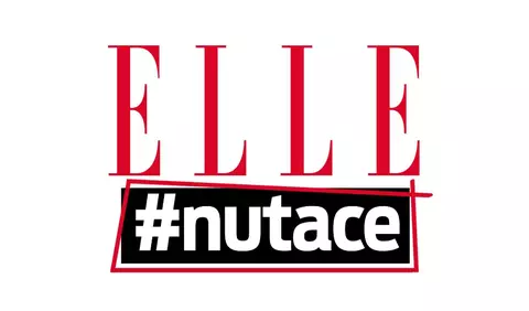 #ELLEnutace LIVE: despre nașterea naturală versus cezariană, despre motivele pentru care femeile din România aleg din ce în ce mai puțin să nască natural