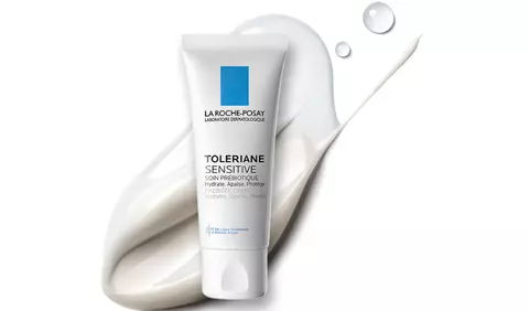 CONCURS: Câștigă unul dintre cele 5 premii oferite de La Roche-Posay