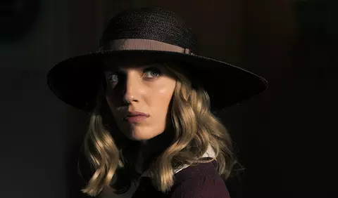 Zodiile care nu au încredere în partenerii lor