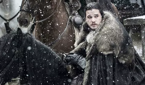 Ce trebuie să știi despre ultimul sezon din Game of Thrones