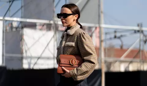 10 obiceiuri care pot crește nivelul de estrogen din organismul tău