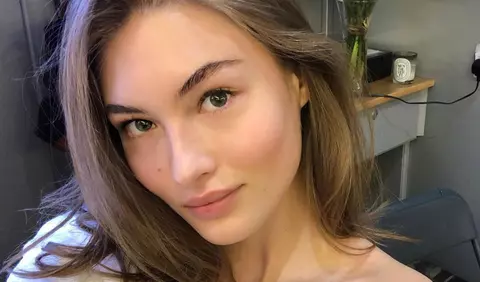 4 moduri prin care poți scăpa de ridurile din jurul ochilor