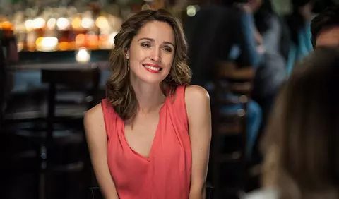 5 zodii sarcastice care pot răni oamenii cu umorul lor