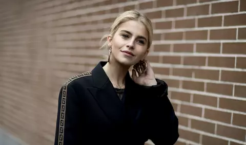 Este normal să greșim? Află cum poți face față unui eșec!