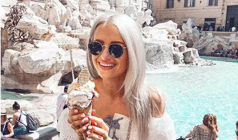 Ghidul tău pentru îndulcitorii naturali