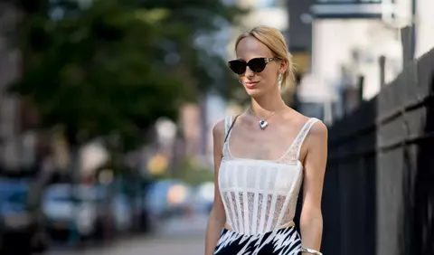 Lucruri de care să ții cont atunci când îți alegi crema pentru protecție solară