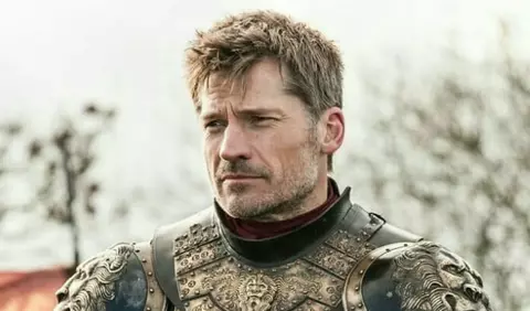 Nikolaj Coster-Waldau dezvăluie câteva detalii despre finalul `Game of Thrones`