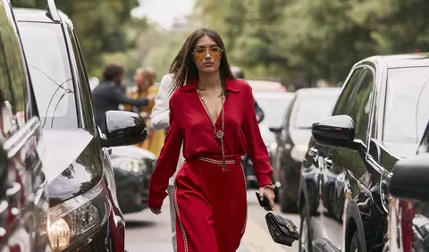 9 lucruri pe care trebuie să le știi despre hormoni pentru a avea o stare mai bună de sănătate