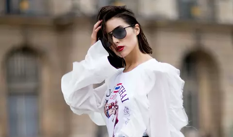 Probleme grave de sănătate care sunt corelate cu migrenele