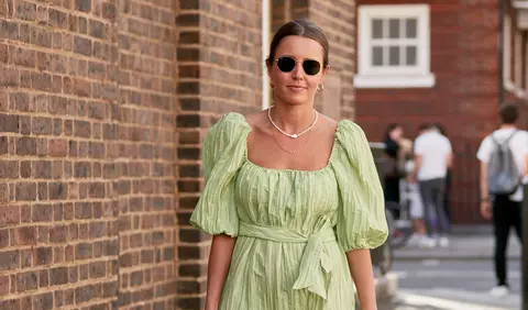 4 mituri legate de metabolism pe care nu ar trebui să le crezi