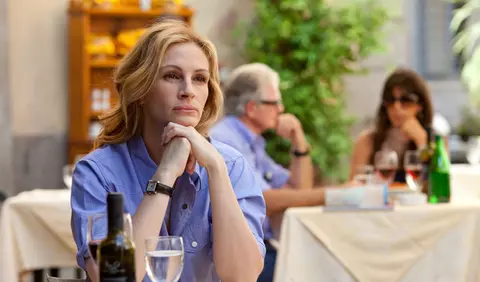 Lucrul care te dezamăgește cel mai mult în viață, în funcție de zodia ta