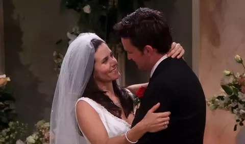 Zodii care se grăbesc să se căsătorească, dar care ajung să regrete mai târziu