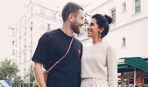10 semne care îți arată că partenerul tău nu a avut niciodată o relație matură din punct de vedere emoțional