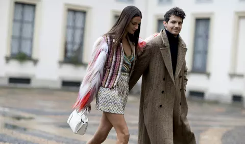 8 semne subtile care îți arată că te confrunți cu un abuz emotional în cuplu