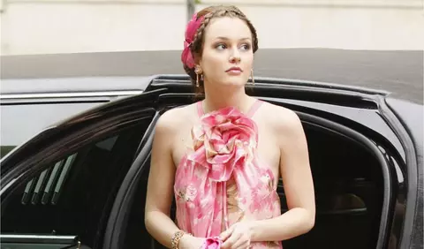 Leighton Meester nu s-ar mai întoarce în rolul lui Blair Waldorf din „Gossip Girl”, iar motivul este bine întemeiat