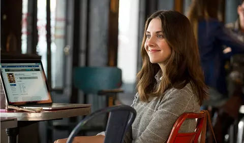 Cea mai bună metodă de a scăpa de stres, în funcție de zodia ta