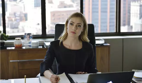 Zodiile care au cele mai mici șanse să devină lideri de succes