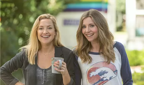 Cum poți binedispune o persoană, în funcție de zodia ei