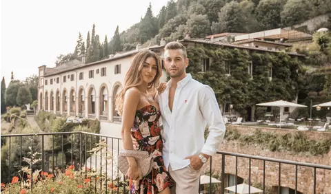 Dacă v-ați despărțit din cauza unuia dintre aceste motive, relația voastră mai are o șansă