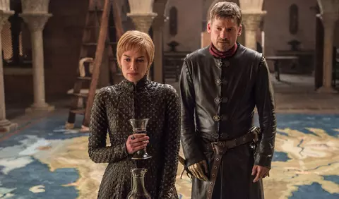 Câteva dintre locațiile în care s-a filmat „Game of Thrones” vor deveni atracții turistice