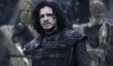 Kit Harington spune că sezonul final din "Game of Thrones" nu va mulțumi pe toată lumea