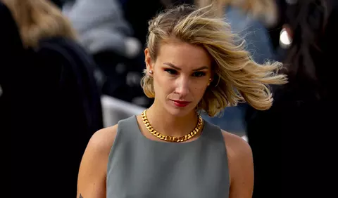 Cum să tratezi acneea severă