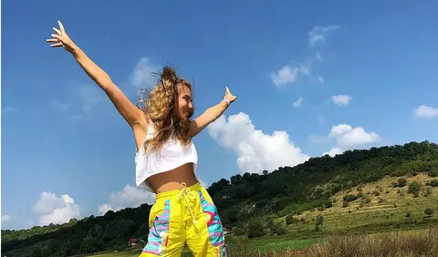 #boicot (de Corina Bud)